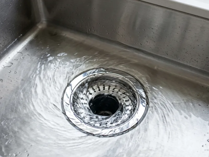 Drain Cleaning Plumber in Coalmont, PA